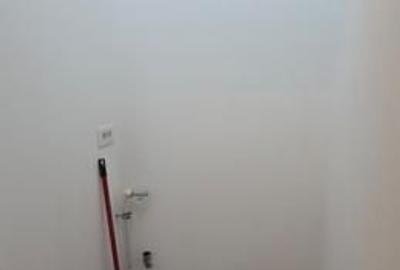 Apartament 2 camere, Cișmigiu-Plevnei, renovare nouă, vedere frumoasă. - 15