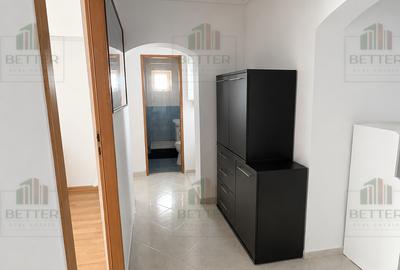 3 Camere Decomandat | 65 mp Utili | Renovat Complet | Sector 2 | Bloc Reabilitat - 3