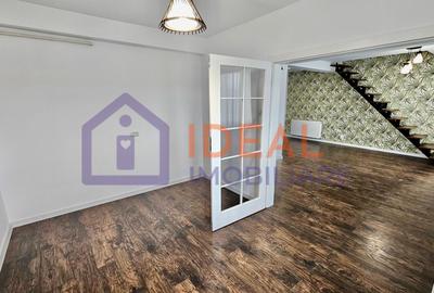Apartament cu 4 camere LA Cheie- 155 mp utili, Selimbar - 4