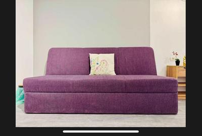 Apartament superb Take Ionescu - 10