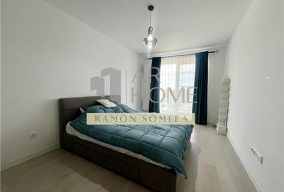 Apartament 2 camere, White Tower  Sud, Ploiesti - 6