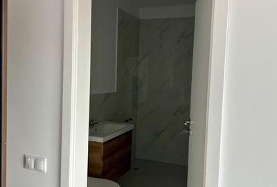 Ap 09 Teilor Residence - 2 camere - 15