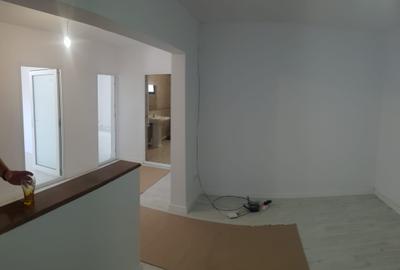 Casa individuala Valu lui Traian - 1