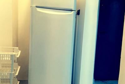 Garsoniera de inchiriat cartier- Tineretului - 5