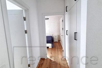 Apartament modern cu 4 camere, Europa, zona Profi+Garaj - 13