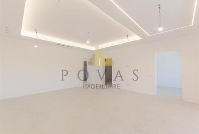 Vanzare Casa Individuala 5 Camere Pipera Rond Omv Iancu Nicolae - 10