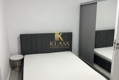 Apartament decomandat de inchiriat cu 3 camere  in Calea Victoriei - 4