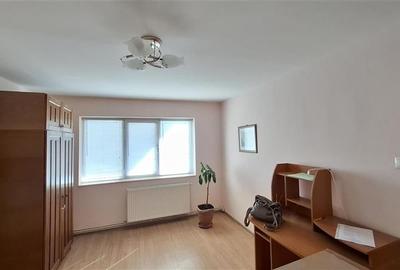 Apartament 2 camere Bacau, parter, CT, liber. - 3