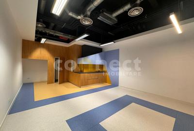 Spatii de birouri de inchiriat - 4