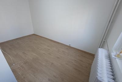 COMISION 0 % URGENT Brancoveanu, Peroni , metrou, parc - 4