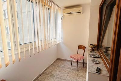 Apartament 4 camere, loc de parcare, Clucerului, parc Kiseleff - 25
