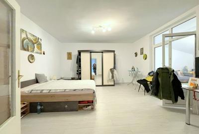 Casa individuala plan parter - zona Elisabetin - COMISION 0% - 11