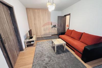 Apartament 2 camere de închiriat | Bd. Ion Mihalache – Domenii / 1 Mai - 7