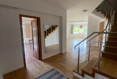 Luxury Penthouse - Soseaua Nordului - 2