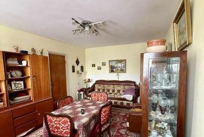 Dristor Camil Ressu-aproape de PARK Lake - 1