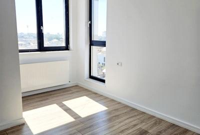Bloc Nou - Apartament 3 camere - Finisaje Premium! Comision 0% - 4