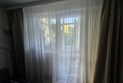 Apartament modern cu doua camere, Nitu Vasile, 82.000€ - 4