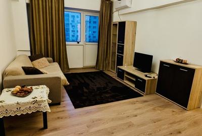 Apartament 2 camere lângă metrou Păcii mobilat și utilat complet et 3, 54 mp - 3
