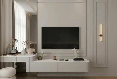 Apartament Premium I Floreasca - 4