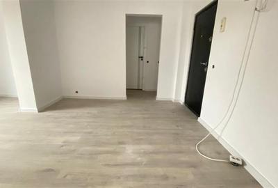 Apartament 2 camere  finisat, zona Bistritei ,Interservisan - 10