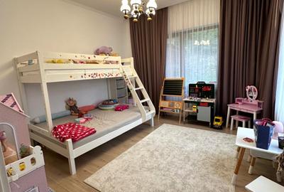 Casă complet renovată | Ultracentral | 4 camere | Teren 829 mp | Aiud - 7