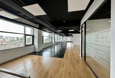 Inchiriere Birouri - Astoria Center - de la 260 mp - 29