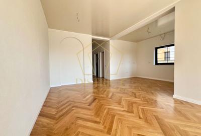 Duplex superb cu 5 camere | Braytim - 3