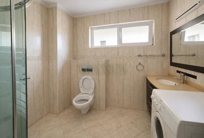 Apartament de 3 Camere - SU 67MP | Parcare - Cart. Bună Ziua - 4