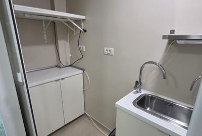 SPATIU COMERCIAL| ZONA TROCADERO| TERMEN LUNG| DISPONIBIL IMEDIAT| - 6
