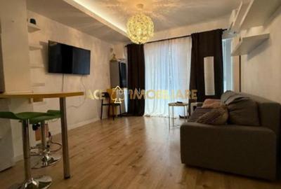 2 Camere de inchiriat | Aviatiei | Metrou | Centrala | Terasa - 3