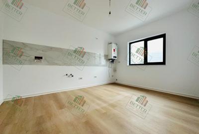 Casa P+1E de vânzare | 4 camere | Comuna Berceni - 5