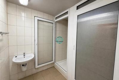 VAND SPATIU COMERCIAL PE STR. GH. DOJA, IDEAL PT. SHOWROOM, SUPERMARKET, CONSTRU - 16