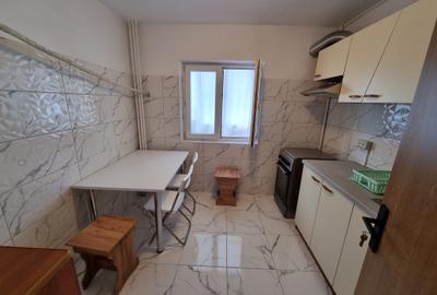 Apartament 2 camere Aviatiei | Feleacu | Herastrau - 6