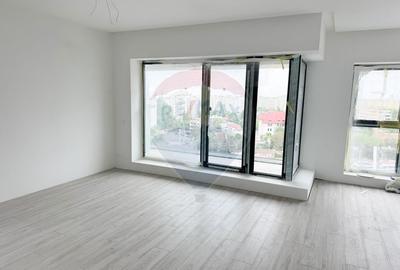 Apartament cu 2 camere de vânzare în zona Obor, High Garden East - 7
