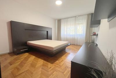 Apartament 2 camere de închiriat | Zona Aradului - 8