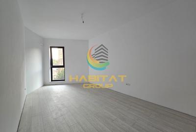 Apartament 4 Camere Nou Finalizat zona Timpuri Noi Mutare rapida etaj 1 - 2