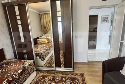 Casa/Vila cu 8 camere, 4 bai - Zarnesti - 16