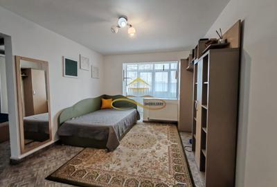 Apartament 2 camere de inchiriat, mobilat si utilat complet - 1