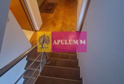Vila de vanzare in Banesti - 49