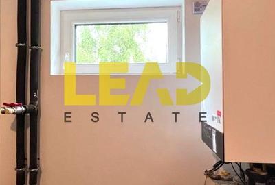 Casa renovata complet! 210 mp utili pe teren de 548 mp! - 24