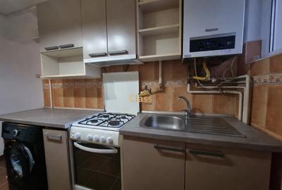 Apartament 2 camere | Etaj intermediar | 51 mpu | Piata Flora Manastur - 4
