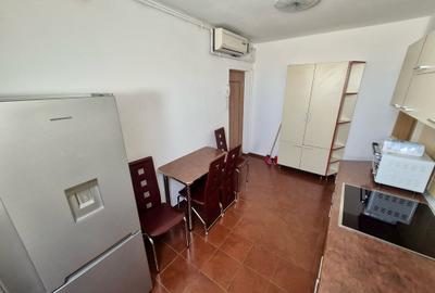 1 Cam-Soarelui-5 Min Spitalul Judetean-Centrala-Mobilat- 38MP- 60.000 Euro! Neg - 9