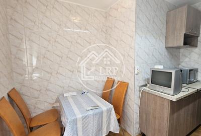 Brâncoveanu | 3 Camere Decomandat | Mobilat și Utilat | Izvorul Crisului - 7