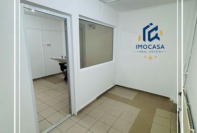 Spațiul comercial de închiriat salon cosmetică, Frizerie, Coafură, etc - 9