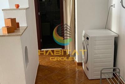 Vanzare 2 Camere Decomandat 7 Min Metrou Piata Sudului Parcare Inclusa - 5
