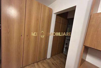2 Camere de inchiriat | Vitan | Metrou | Mobilat | Utilat - 7