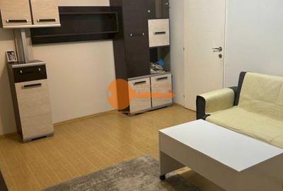 Chirie 2 camere Drumul Gazarului - 3