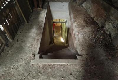 Oravita, Casa cu Spatiu Comercial, Zona Lacul Mic, Pret Negociabil - 14