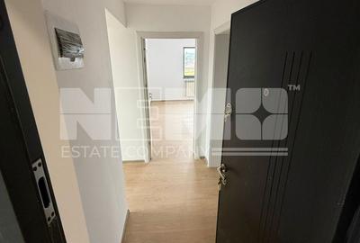 APARTAMENT NOU 4 CAMERE I BLOC NOU I 102mp I SUCEAVA I 80.000euro - 3