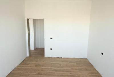 Comision 0 - Dezvoltator 3 camere - 135.000eur, TVA si parcare incluse - 7